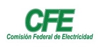 CFE