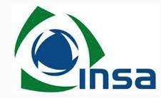 INSA