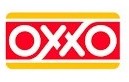 OXXO