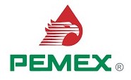 Pemex